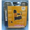 Image 1 : Stanley Bostitch Coil Sheathing Nailer Model N75C-1 New in Box
