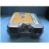 Image 2 : Stanley Bostitch Coil Sheathing Nailer Model N75C-1 New in Box
