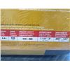 Image 2 : Stanley Bostitch Coil Sheathing Nailer Model N75C-1 New in Box
