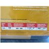 Image 2 : Stanley Bostitch Coil Sheathing Nailer Model N75C-1 New in Box