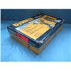 Image 2 : DeWalt 6.35mm 1/4" Impact Driver Kit Model DCF815S2 New in Box