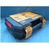 Image 2 : DeWalt 13mm 1/2" Impact Wrench Kit w/ Detent Pin DCF880M2 New in Box