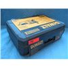 Image 2 : DeWalt 13mm 1/2" Stud & Joist Drill w/ Clutch Model DWD460K New in Box