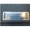 Image 8 : GREX Green Buddy 18 Gauge Brad Nailer Model 1850GB New in Hard Case
