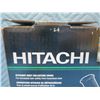 Image 2 : Hitachi 125mm 5" Cutter w/ Dust Collection Cover Model CM 5SB New in Box