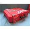 Image 2 : Milwaukee M12 HamamerVac Universal Dust Extractor Model 2306-20 New in Box