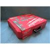 Image 2 : Milwaukee M12 HamamerVac Universal Dust Extractor Model 2306-22 New in Box
