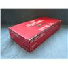 Image 2 : Milwaukee M18 Fuel Hole Hawg Right Angle Drill Kit Model 2708-22 New in Box