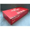 Image 2 : Milwaukee M18 Fuel Hole Hawg Right Angle Drill Kit Model 2708-22 New in Box