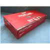 Image 2 : Milwaukee M18 Fuel Hole Hawg Right Angle Drill Kit Model 2708-22 New in Box