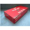 Image 2 : Milwaukee M18 Fuel Hole Hawg Right Angle Drill Kit Model 2708-22 New in Box