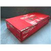 Image 2 : Milwaukee M18 Fuel Hole Hawg Right Angle Drill Kit Model 2708-22 New in Box