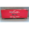 Image 1 : Milwaukee M18 Fuel Super Hawg Right Angle Drill Kit Model 2709-20 New in Box