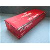 Image 2 : Milwaukee M18 Fuel Super Hawg Right Angle Drill Kit Model 2709-20 New in Box