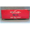 Image 1 : Milwaukee M18 Fuel Super Hawg Right Angle Drill Kit Model 2709-20 New in Box