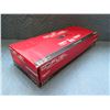 Image 2 : Milwaukee M18 Fuel Super Hawg Right Angle Drill Kit Model 2709-20 New in Box