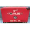 Image 1 : Milwaukee M18 Fuel 7-1/4" Circular Saw Model 2731-20 New in Box