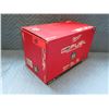 Image 2 : Milwaukee M18 Fuel 7-1/4" Circular Saw Model 2731-20 New in Box