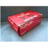 Image 2 : Milwaukee M18 Fuel 2-Tool Combo Kit Model 2894-22 New in Box