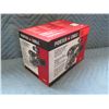 Image 2 : Porter Cable 5" 127mm Random Orbit Palm Sander Model 382 New in Box