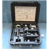 Image 1 : Porter Cable Cylindrical Lock Boring Jig in Hard Case