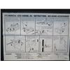 Image 8 : Porter Cable Cylindrical Lock Boring Jig in Hard Case