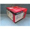 Image 2 : Porter Cable 4.5 Amp Single Speed Laminate Trimmer Model PCE6430 New in Box