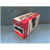 Image 2 : RotoZip RotoSAW 5.5A Spiral Saw Model SS355-10 New in Box