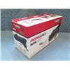 Image 2 : RotoZip RotoSAW 5.5A Spiral Saw Model SS355-10 New in Box