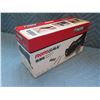 Image 2 : RotoZip RotoSAW 5.5A Spiral Saw Model SS355-10 New in Box