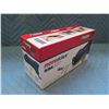 Image 2 : RotoZip RotoSAW 5.5A Spiral Saw Model SS355-10 New in Box