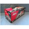 Image 2 : Skil 4-1/2" (11.4cm) Angle Grinder Model 9295-01 New in Box