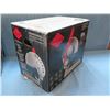 Image 2 : SkilSaw 14" Abrasive Chop Saw Model SPT 64 MTA-01 New in Box
