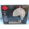 Image 1 : SkilSaw 14" Abrasive Chop Saw Model SPT 64 MTA-01 New in Box