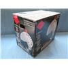 Image 2 : SkilSaw 14" Abrasive Chop Saw Model SPT 64 MTA-01 New in Box