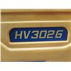 Image 8 : Trimble Radio Remote Control Laser Light Model RC402N in Hard Case