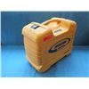 Image 8 : Trimble Radio Remote Control Laser Light Model RC402N in Hard Case