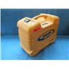 Image 8 : Trimble Radio Remote Control Laser Light Model RC402N in Hard Case