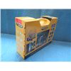 Image 2 : Spectra Precision High Visibility Point & Line Laser Tool Model LT52G New in Box