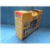 Image 2 : Spectra Precision High Visibility Point & Line Laser Tool Model LT52G New in Box