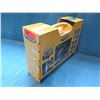 Image 2 : Spectra Precision High Visibility Point & Line Laser Tool Model LT52G New in Box