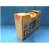 Image 2 : Spectra Precision High Visibility Point & Line Laser Tool Model LT52G New in Box