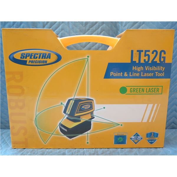 1-77-319 | Niveau Laser Stanley précision 3mm, pour Intérieur , auto 1-77-319 | Niveau Laser Stanley précision 3mm, pour Intérieur , auto