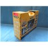 Image 2 : Spectra Precision High Visibility Point & Line Laser Tool Model LT52G New in Box