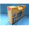 Image 2 : Spectra Precision High Visibility Point & Line Laser Tool Model LT52G New in Box