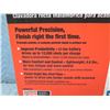 Image 2 : Paslode Cordless 16 Ga Straight Li-ion Finish Nailer Model 916000 New in Box