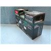 Image 2 : Hitachi 4-1/2" 115mm Disc Grinder Model G12SR4 New in Box