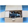 Image 1 : Hitachi 4-1/2" 115mm Cordless Disc Grinder Model G18DBAL New in Box