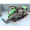 Image 2 : Hitachi 3"x21" Belt Sander Model SB8V2 New in Box