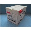 Image 2 : Makita 8-1/4" 210mm Magnesium Circular Saw Model 5008MGA New in Box